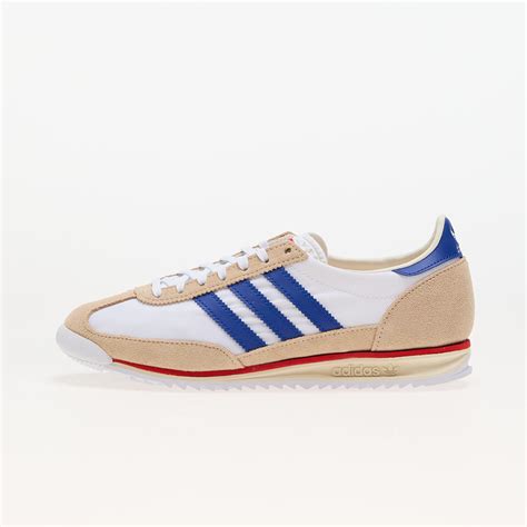 adidas originals weiß def shop|adidas Originals SL 72 OG W Sneakers .